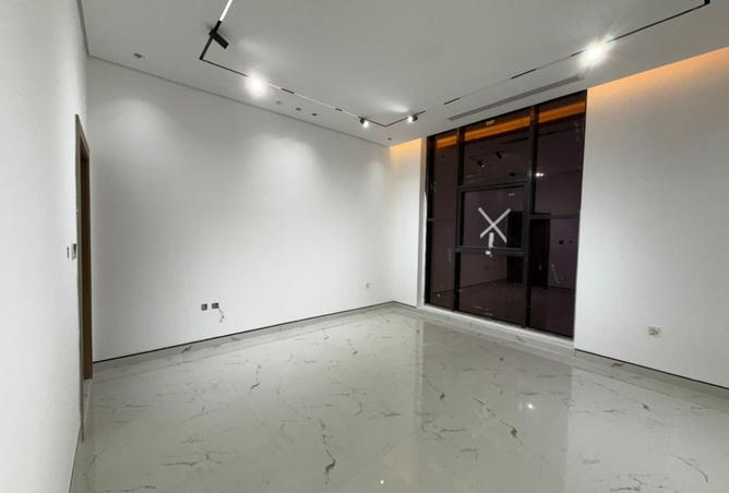 15950781 - صورة العقار 3