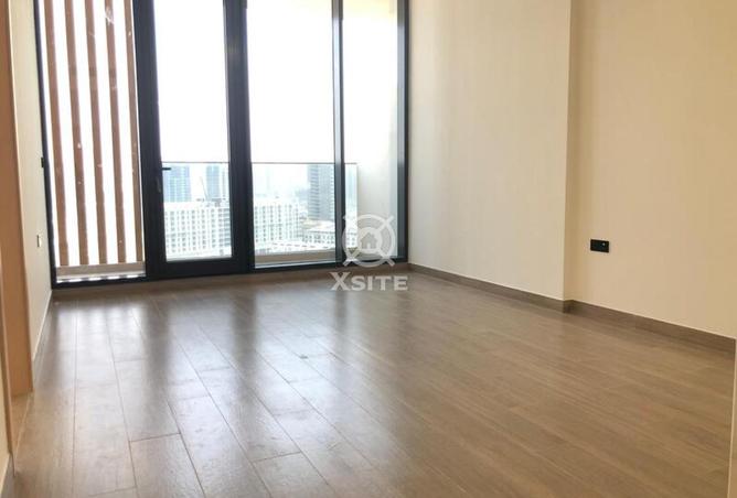 14819345 - صورة العقار 2