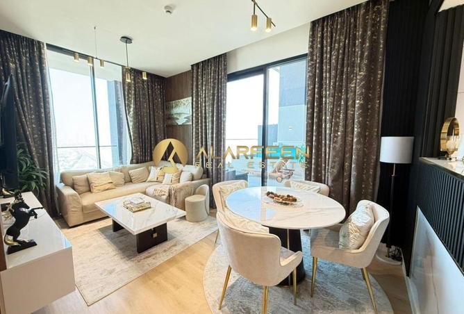 15822751 - صورة العقار 2