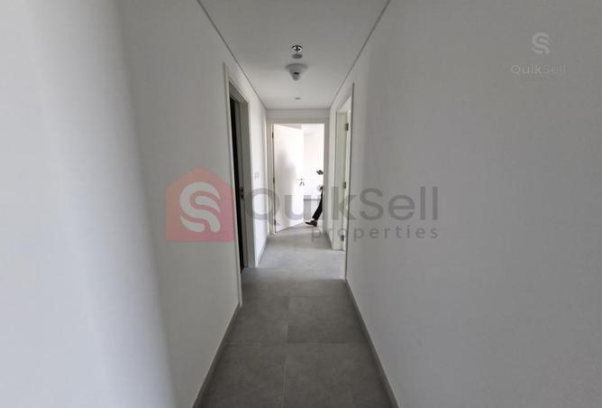 13358908 - صورة العقار 3