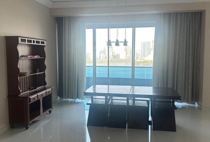 15668170 - صورة العقار 2