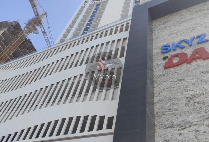 15858278 - Property Image 3