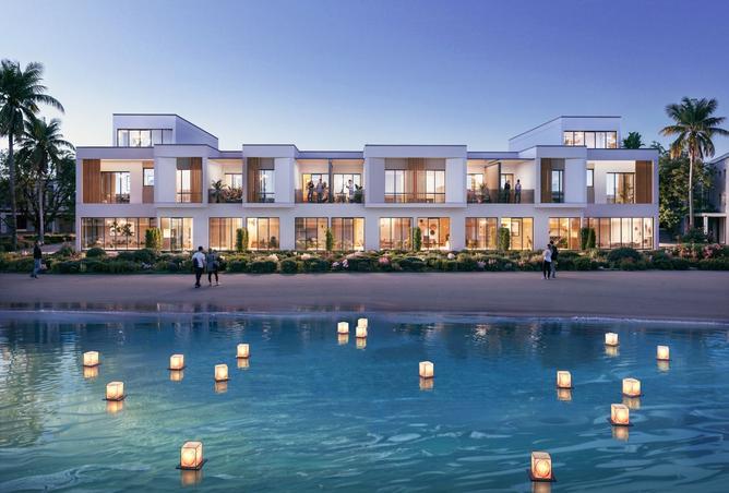 15513907 - الصورة الرئيسية للعقار