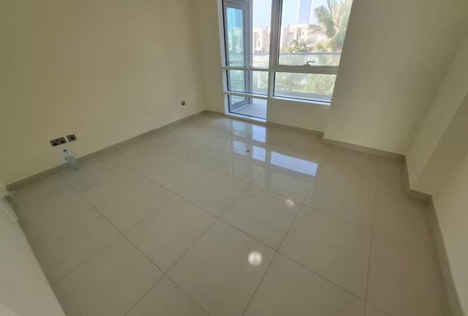 15882818 - Property Image 3