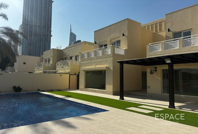 15757517 - صورة العقار 2