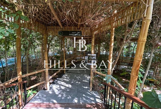 15928656 - الصورة الرئيسية للعقار