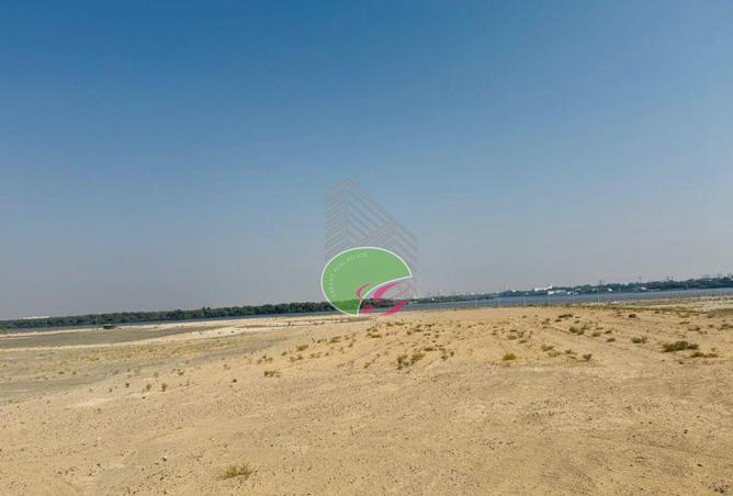 16037334 - Property Image 3