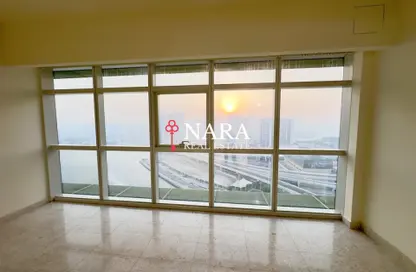 شقة - 2 غرف نوم - 4 حمامات للبيع في أوشن تيراس - مارينا سكوير - جزيرة الريم - أبوظبي شقة - 2 غرف نوم - 4 حمامات للبيع في أوشن تيراس - مارينا سكوير - جزيرة الريم - أبوظبي