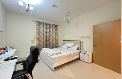 Apartment - 1 Bedroom - 2 Bathrooms for sale in May Residence - Jumeirah Village Circle - Dubai