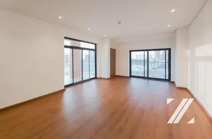 Apartment - Studio - 1 Bathroom for rent in Divine Residence - Arjan - Dubai Apartment - Studio - 1 Bathroom for rent in Divine Residence - Arjan - Dubai