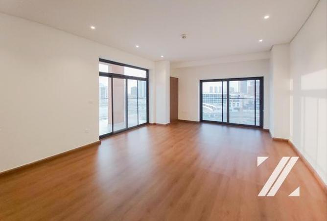 15515121 - Property Main Image