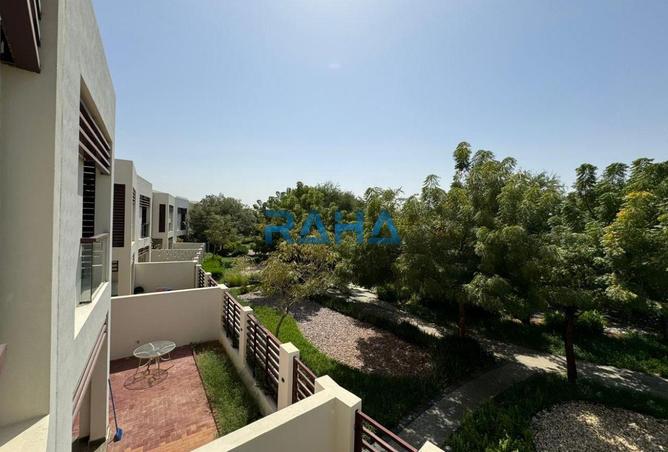 15779899 - صورة العقار 2