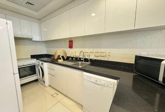 15422526 - Property Image 3