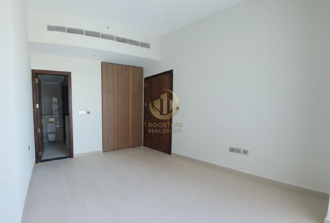 15318099 - Property Image 3