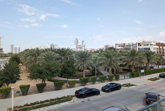 15559895 - صورة العقار 2