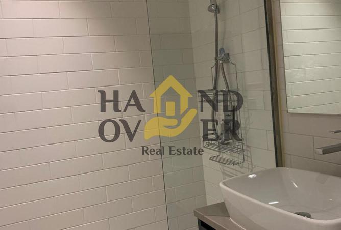 15654518 - صورة العقار 2