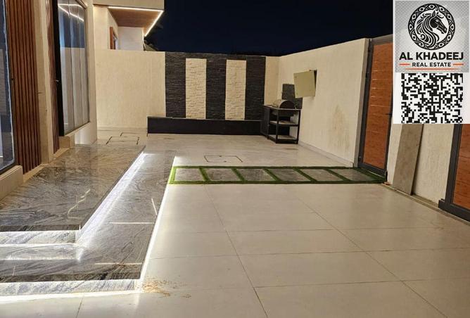 15856445 - صورة العقار 2