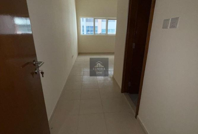 15838738 - Property Image 3