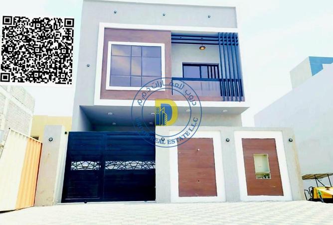 15183675 - الصورة الرئيسية للعقار