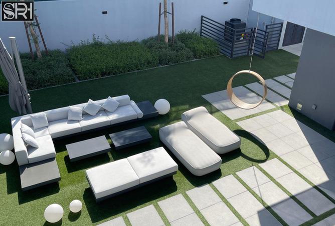 15397369 - Property Image 3