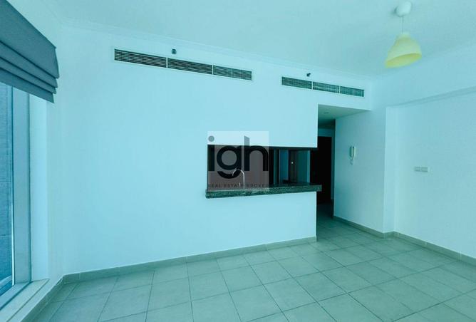 15728934 - صورة العقار 2