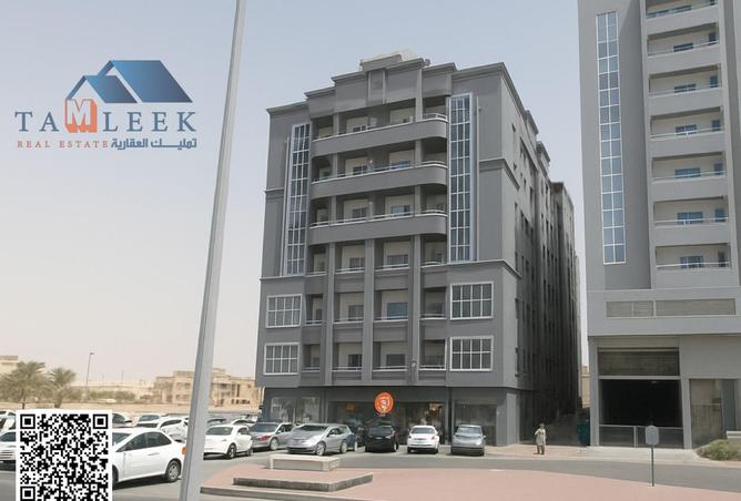 15644294 - Property Main Image