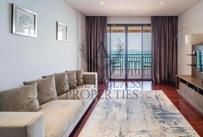 15370854 - Property Main Image