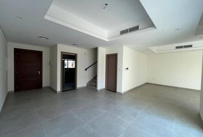 15487903 - صورة العقار 3