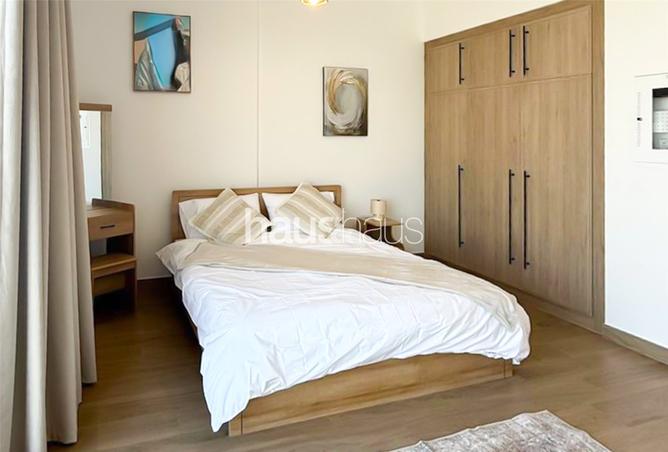 15859501 - Property Image 3