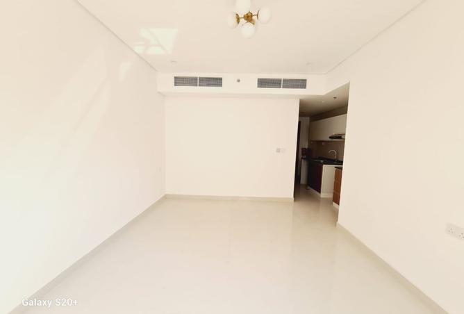 15525136 - الصورة الرئيسية للعقار