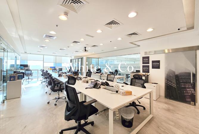 15731535 - Property Image 2