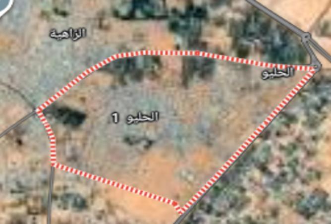 15546042 - صورة العقار 2