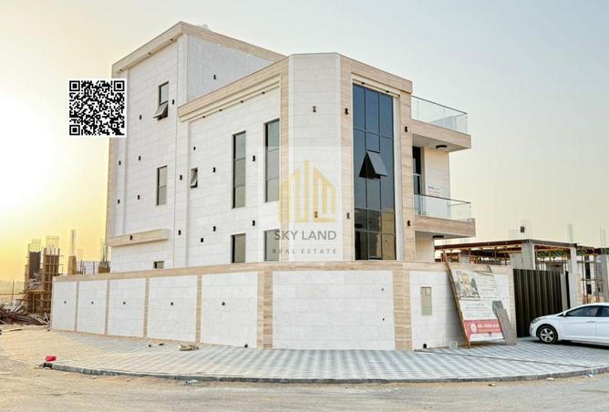 15415713 - الصورة الرئيسية للعقار
