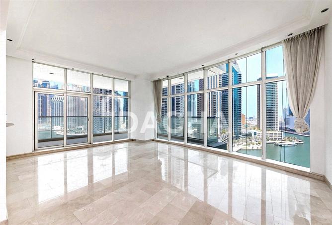 15313924 - Property Main Image