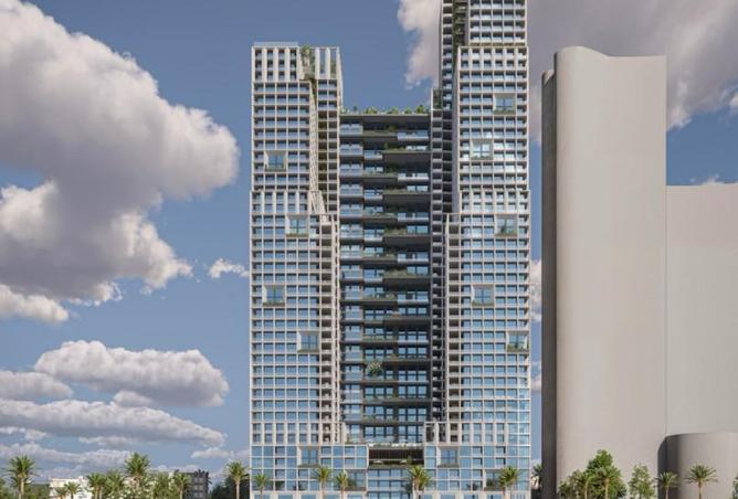 15555228 - Property Main Image