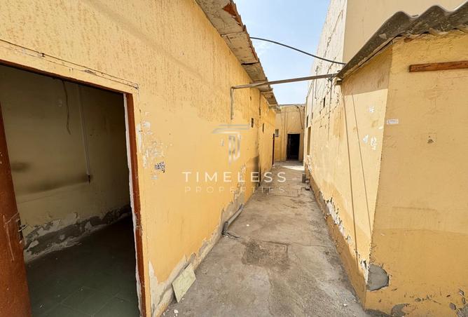 15996214 - Property Main Image