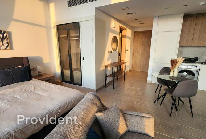 15318668 - Property Image 2