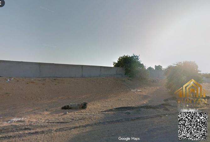 15701194 - صورة العقار 3