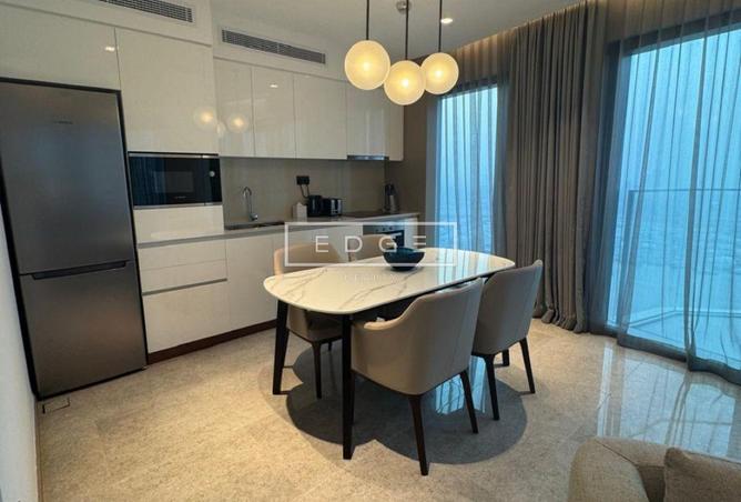 16053636 - صورة العقار 2