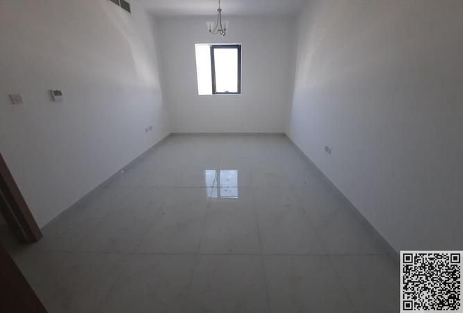 15756577 - Property Image 2