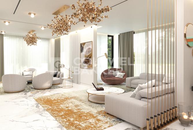 15585822 - صورة العقار 2