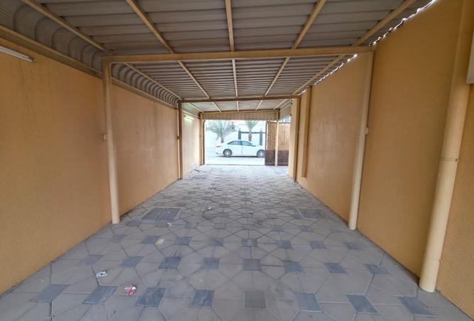 15676057 - صورة العقار 2