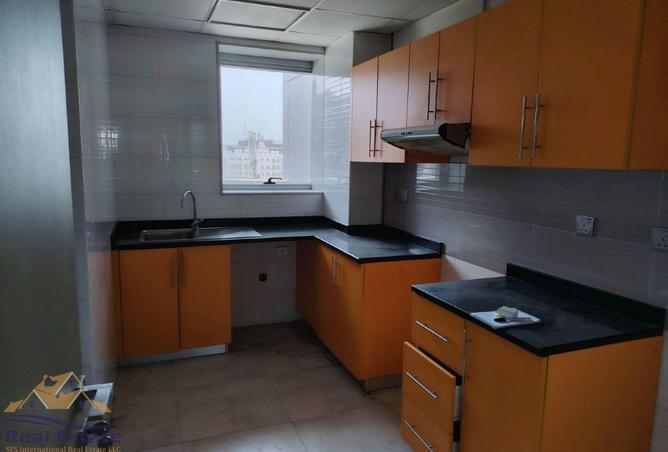 15779117 - Property Image 3