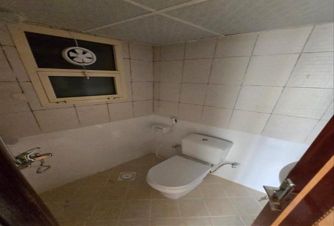 15230731 - Property Image 3