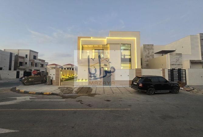 16097120 - صورة العقار 3