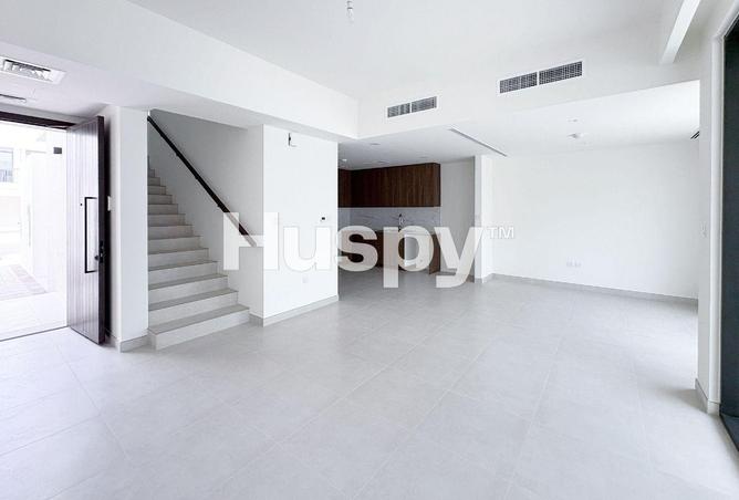 15760212 - Property Image 2