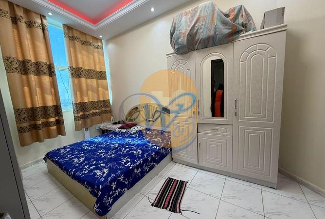 15599567 - صورة العقار 2