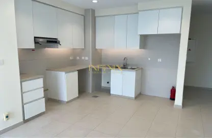 Apartment - 2 Bedrooms - 2 Bathrooms for rent in Urbana - EMAAR South - Dubai South (Dubai World Central) - Dubai
