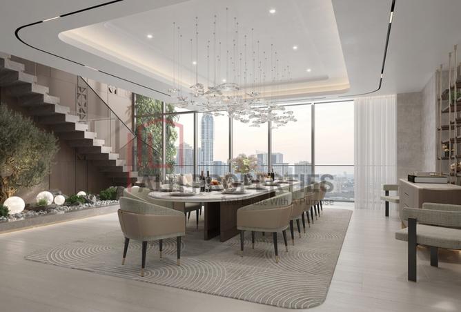 15732056 - صورة العقار 3