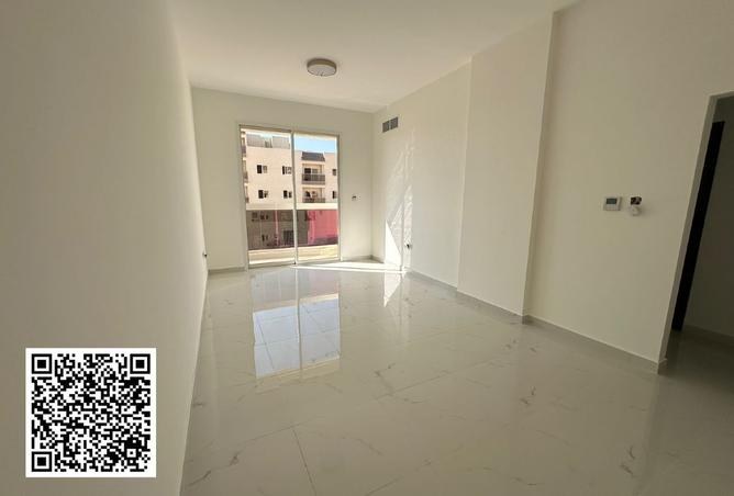 15972687 - Property Image 3